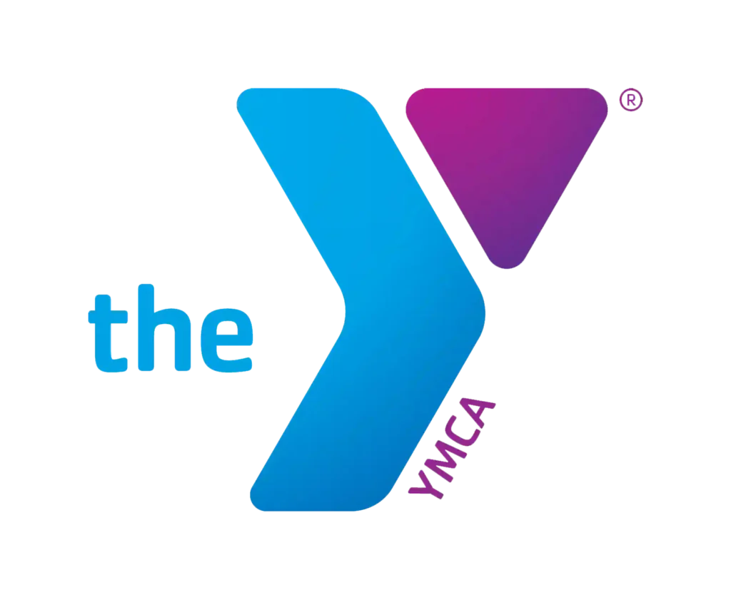 YMCA of Montclair Logo