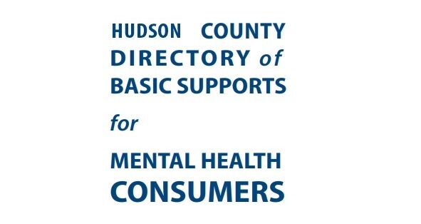 Hudson Directory of Support Services Resource Guide